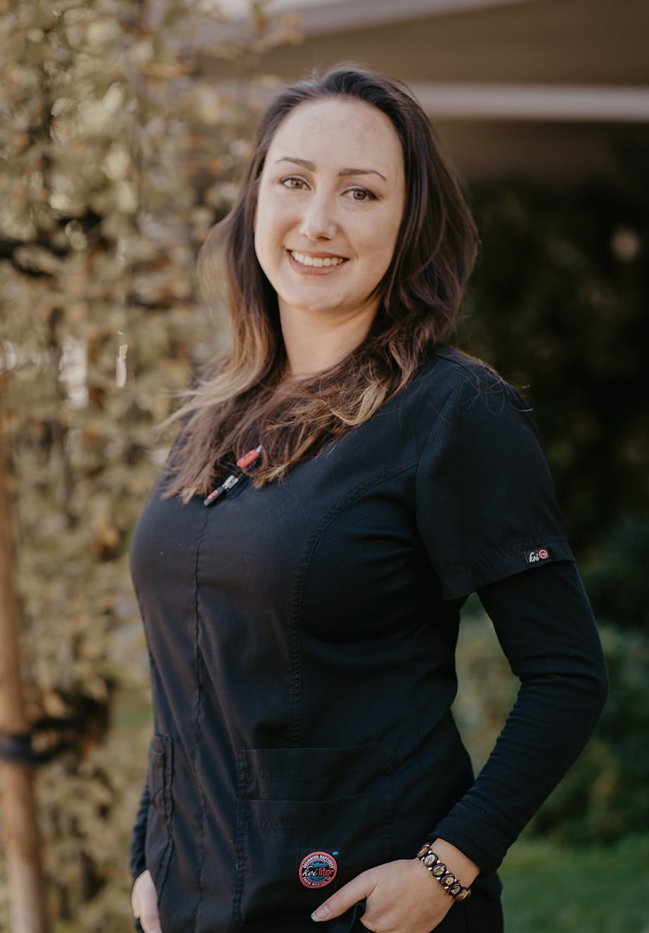 Meet Us Dentist Shimizu Family & Cosmetic Dentistry Walnut Creek