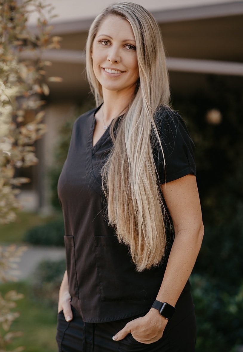 Meet Us Dentist Shimizu Family & Cosmetic Dentistry Walnut Creek