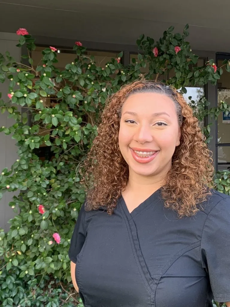 Meet Us Dentist Shimizu Family & Cosmetic Dentistry Walnut Creek